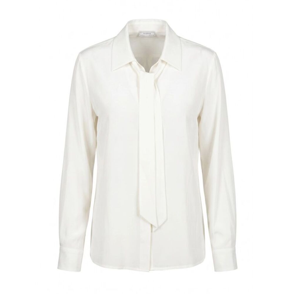 Peserico Women Shirt